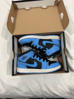 Air Jordan 1