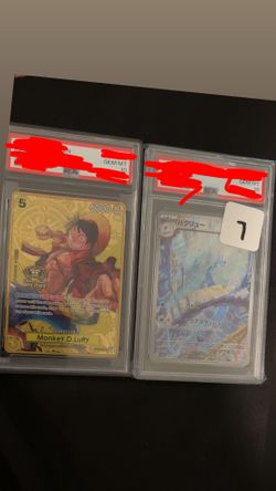 Cards