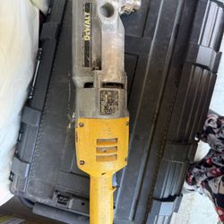 Power Tools Makita Dewalt 100-75.00