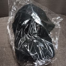 Nascar Kyle Busch Cap