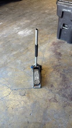 Car Jack