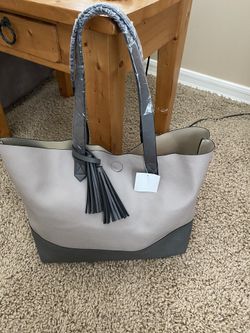Adorable Purse