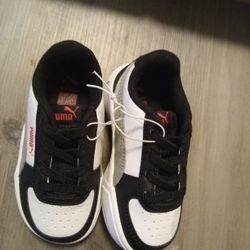Puma