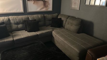 Couches
