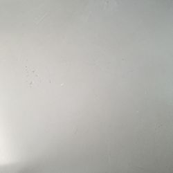 iPhone  12 64Gb Unlocked 