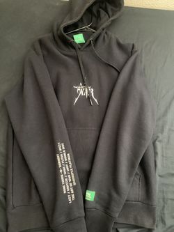 Bone Thugs And Harmony Hoodie 