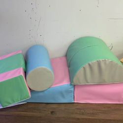 New children’s indoor Toddler Climbing Toys