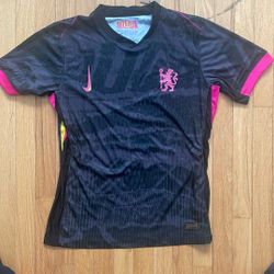 Netherlands Jersey Nike