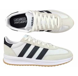 Adidas Run70s 2.0 shoes size 5