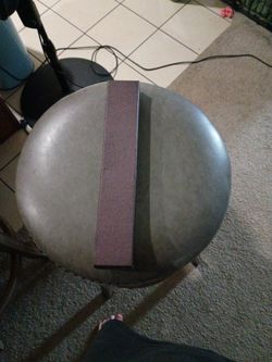 Rare Harry Potter collection wand