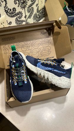 Nike Space Hippie Size 9 $65