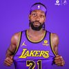 LaKeRgAnG