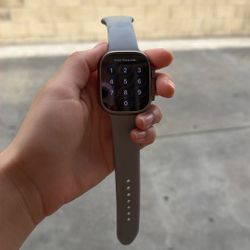 Apple watch Ultra 2 49m