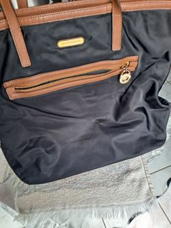 Large Michael Kors
