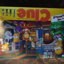 Board Game