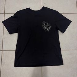 Amiri shirt