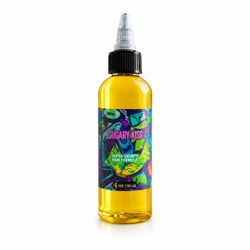 Hair growth oil 4oz