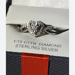 Enhancement Ring