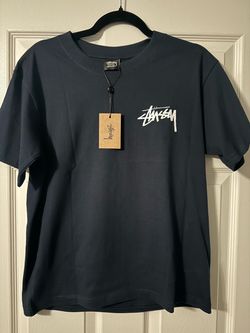 Stussy T-Shirt
