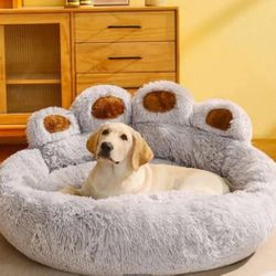 Pet Bed XXL NEW 