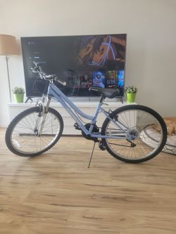 Kids bike roadmaster