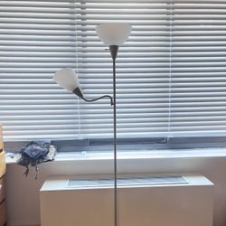 Standing Lamp 