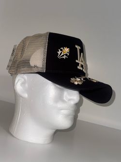 GORRA NEW ERA😉