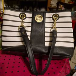 Bolsas
