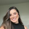 Julia Ribeiro