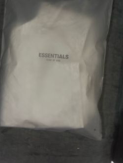 Essentials shorts