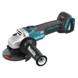 18 Volt Makita Brushless Grinder