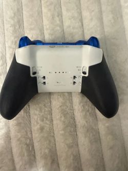 Xbox controller pro