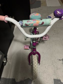 Bike for kids 3-5