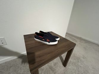 Levi’s Shoes 👞 Size 8.5 Brand New 