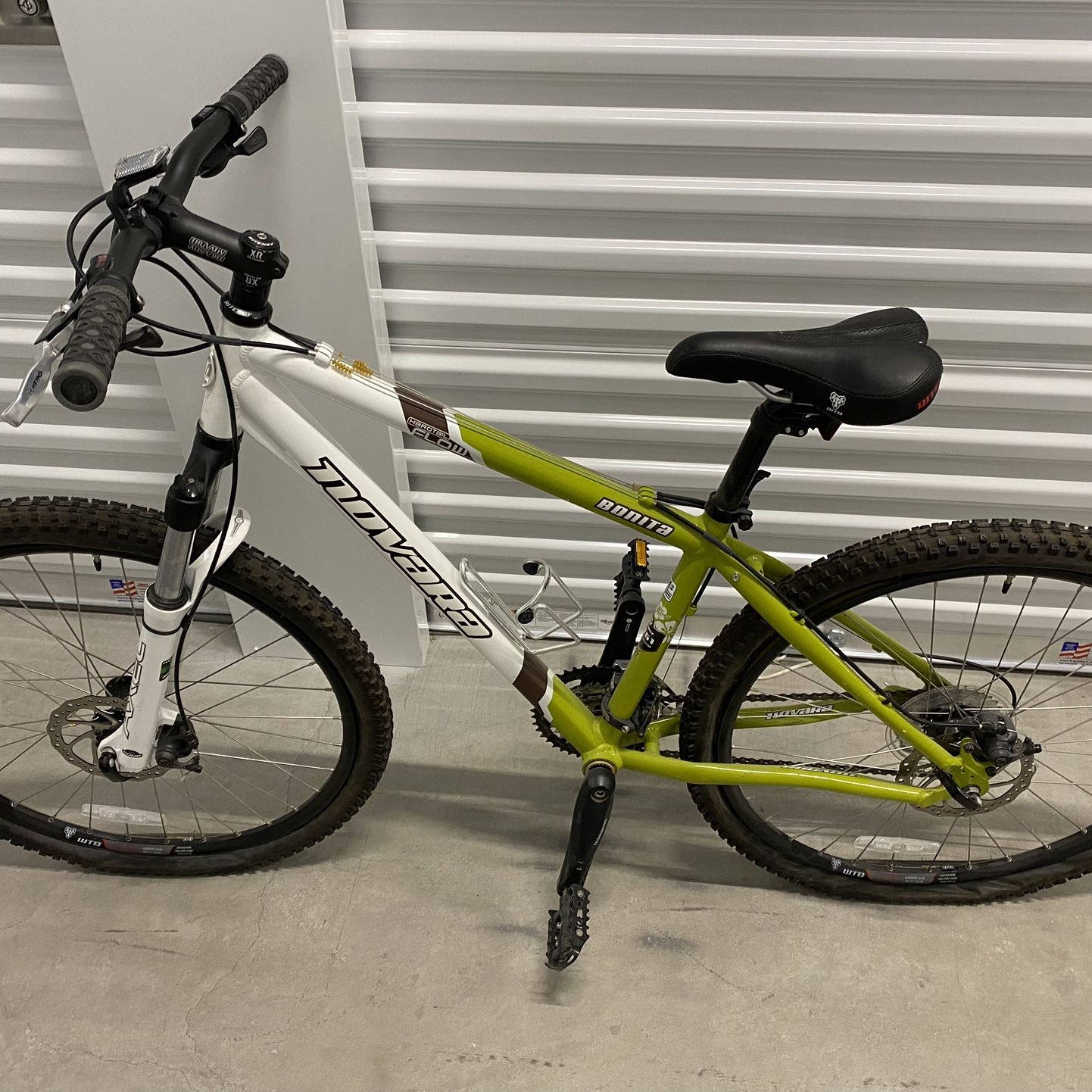 Novara Bonita Women s Mountain Bike for Sale in Las Vegas NV