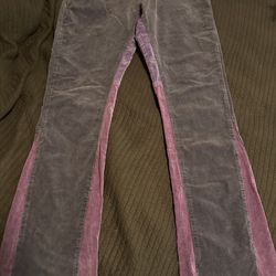 Men’s Corduroy pants