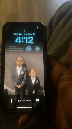 iPhone 11 Fully Unlocked $80 … 12 T Mobile Lock $100