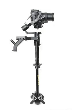 Glidegear G2g 1000 Gimbal System