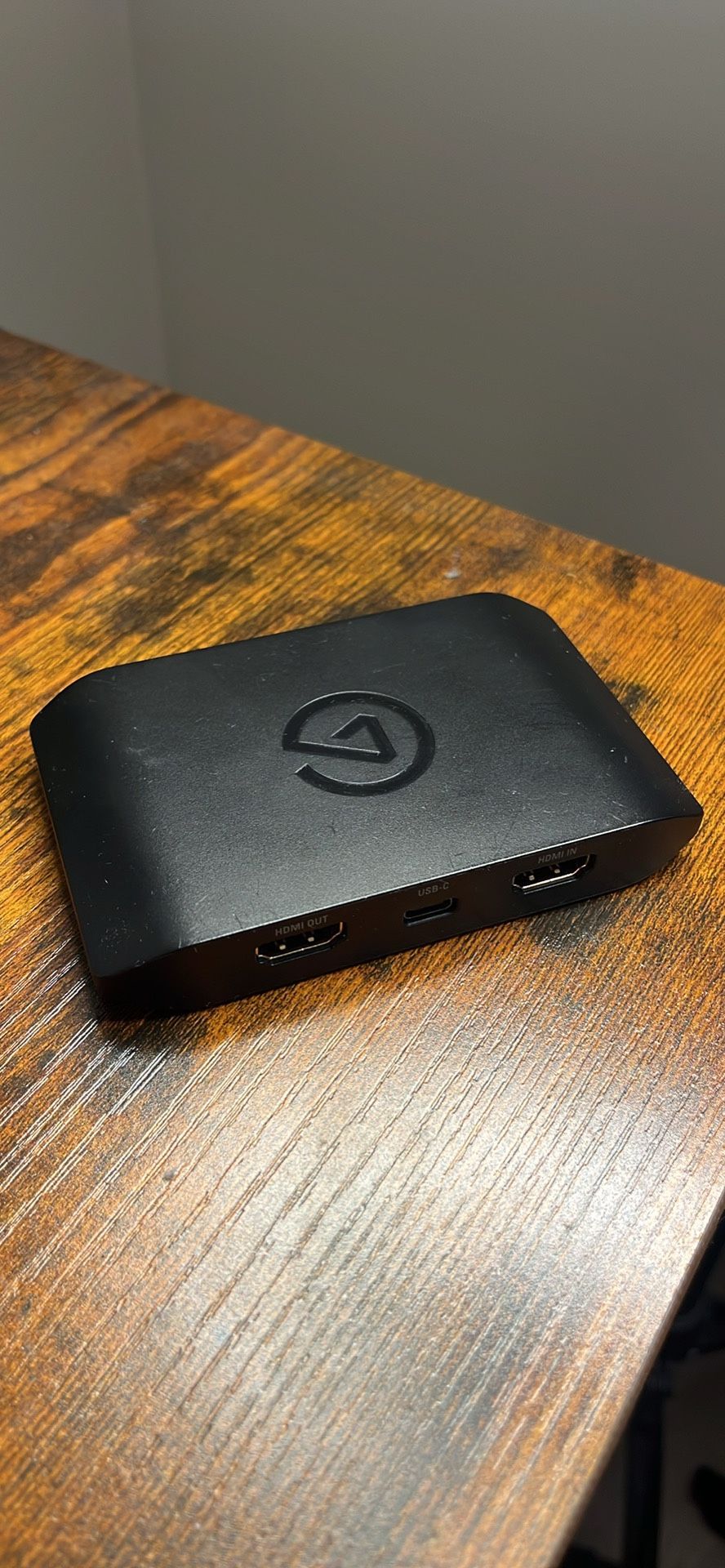 Elgato HD60X