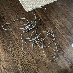 30 inch cable