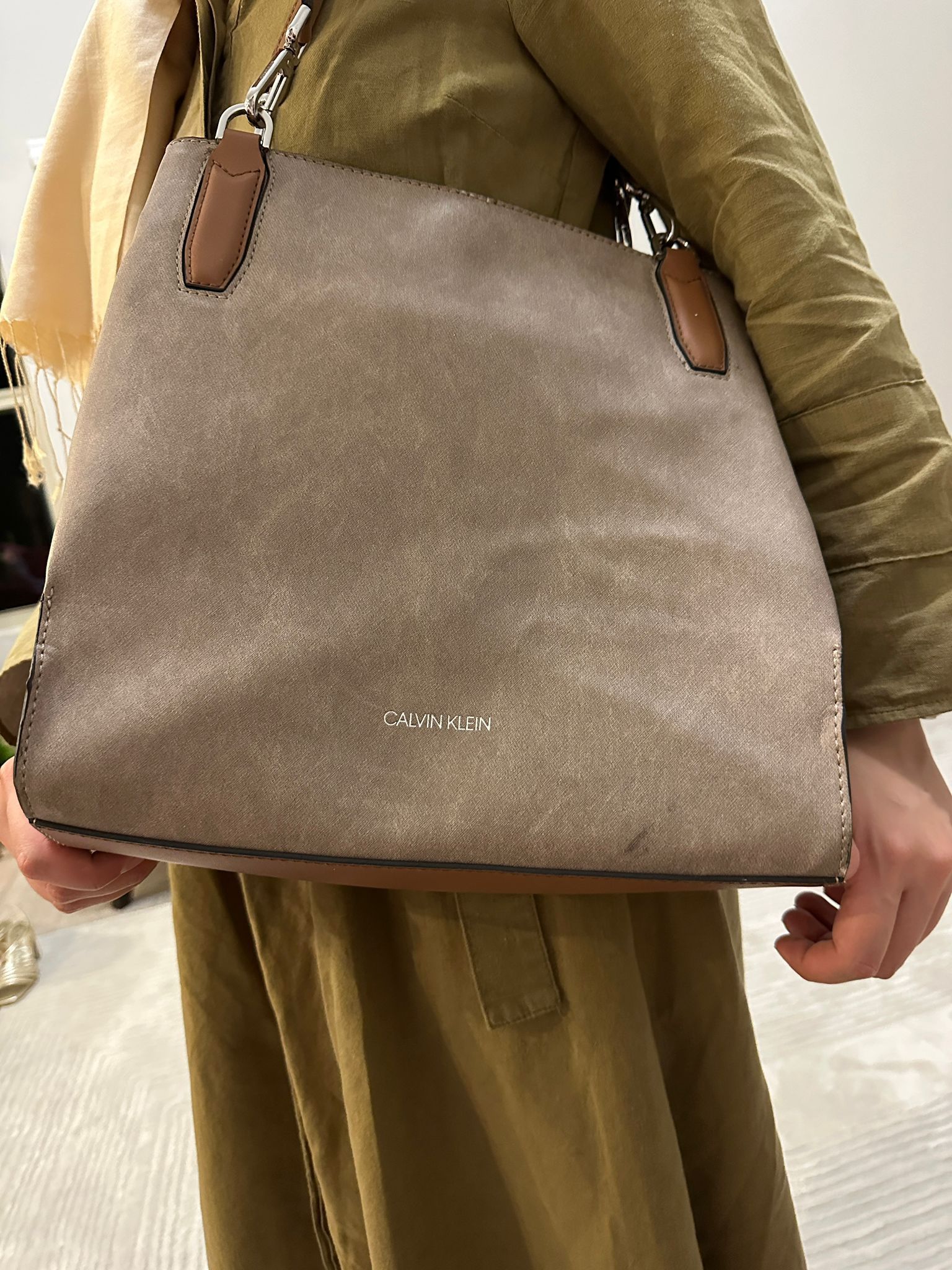 Bag