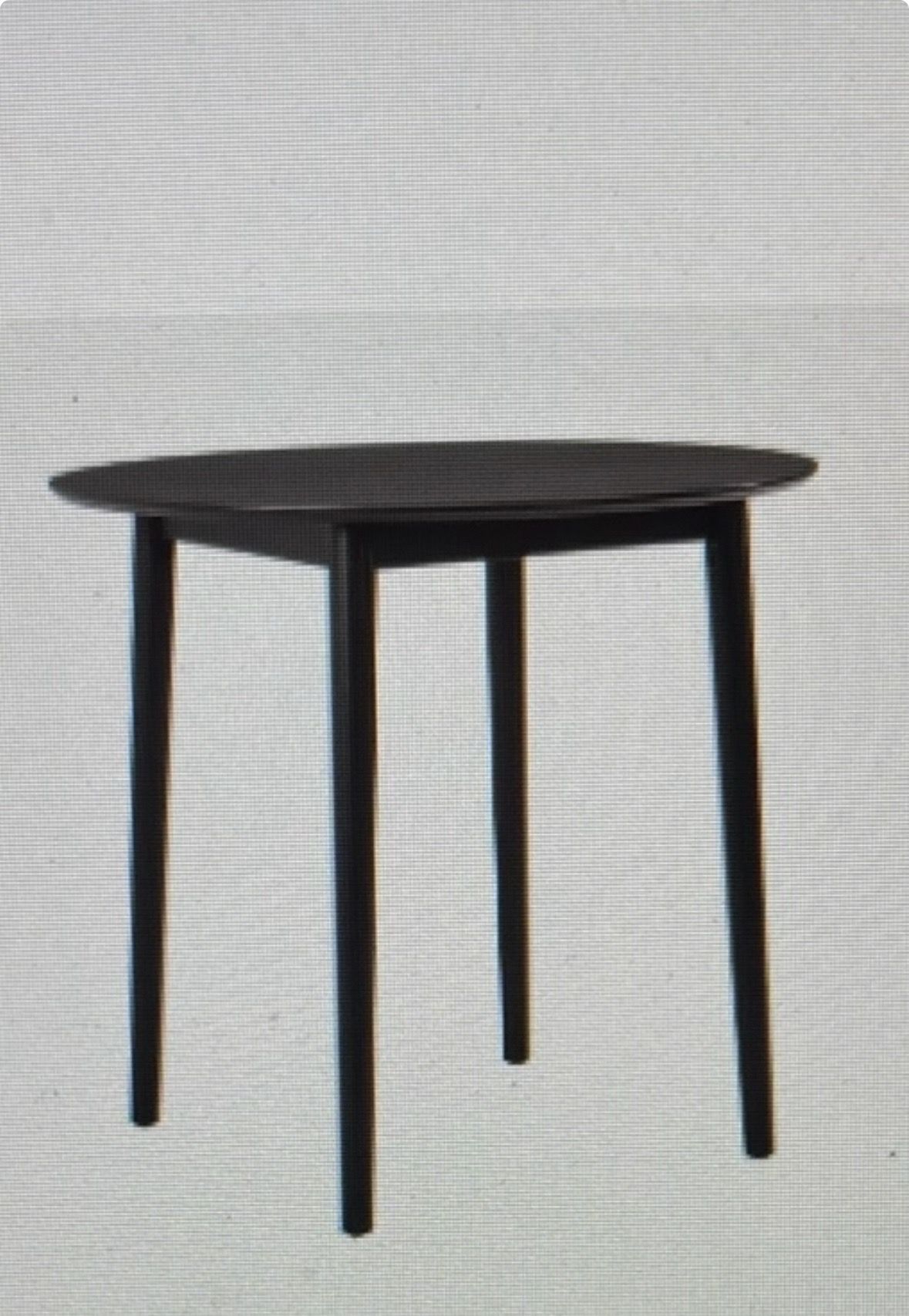 Dining Table (New)