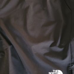 Northface shorts