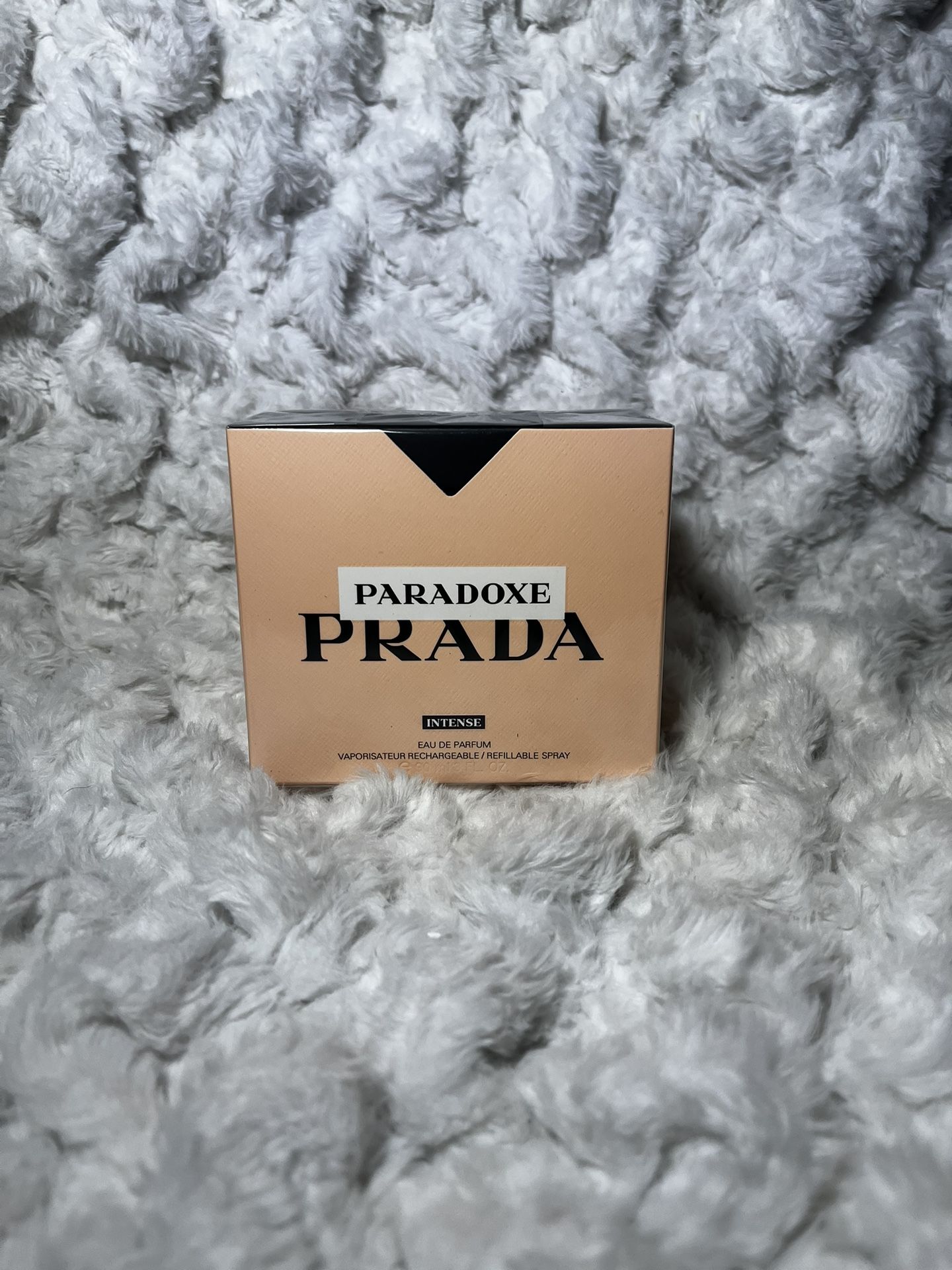 PRADA Paradoxe Intense Eau De Parfum (90ml/3.0fl oz)