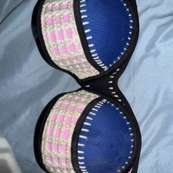36B Bra 