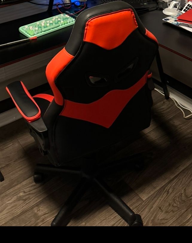 Computer/Gaming Chair