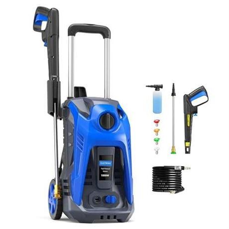 Pressure Washer for House/Car,New Products : American Fashion Style Bags On Sale