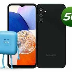 Cricket Wireless 