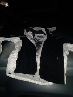 Columbia Core Size L