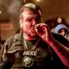 Brian Haggerty